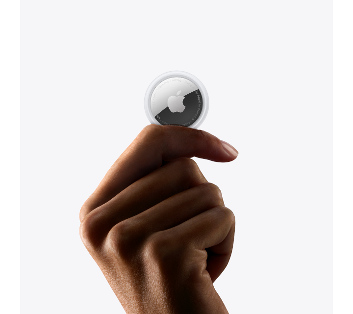 楽天市場】AirTag 国内正規品 Apple 本体 新品 忘れ物防止 忘れ物防止 楽天市場】AirTag 国内正規品 Apple 本体 新品 忘れ物防止 忘れ物防止