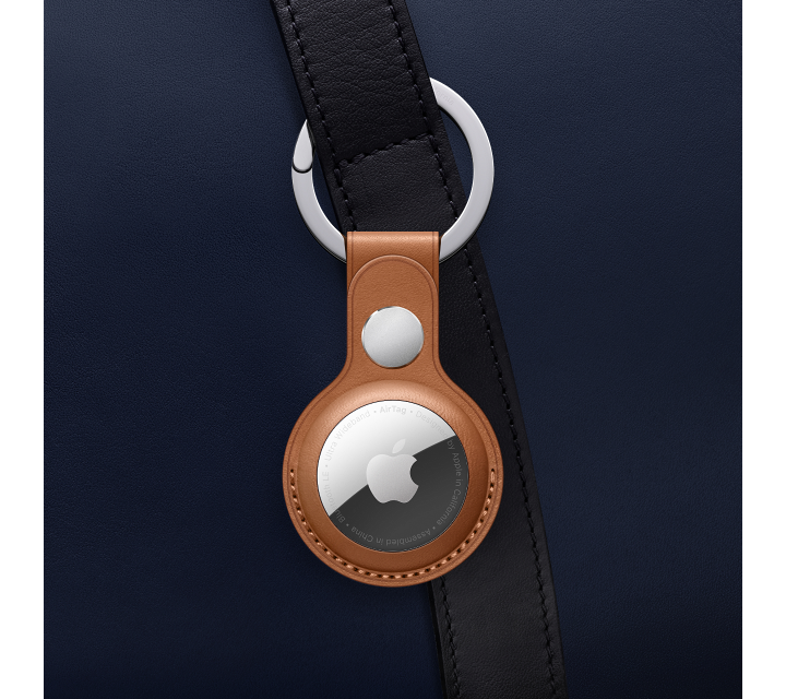 楽天市場】AirTag 4個入り 国内正規品 Apple 本体 新品 忘れ物防止 
