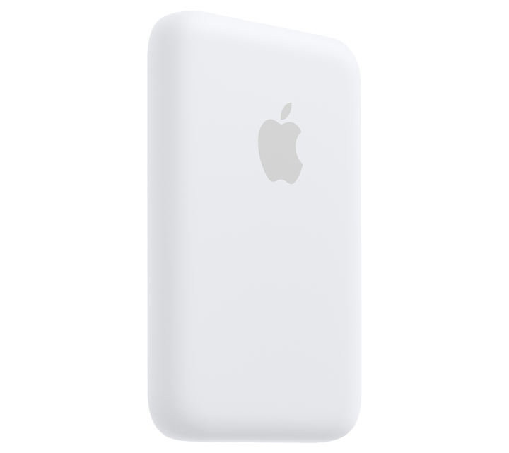 楽天市場】【送料無料】Apple MagSafeバッテリーパック アクセサリー