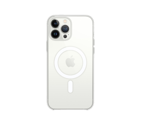 楽天市場 Iphone ケース カバー スマートフォン 携帯電話アクセサリー スマートフォン タブレットの通販