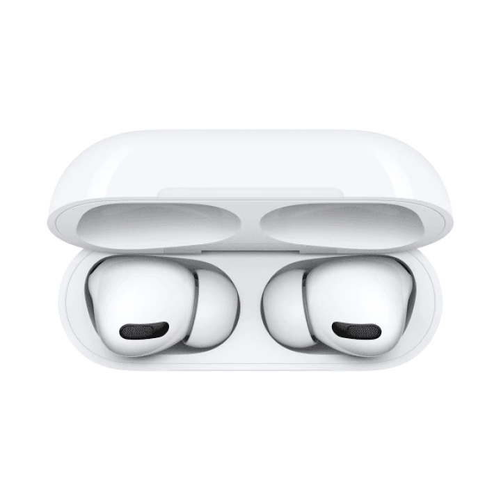 楽天市場】【販売終了】AirPods Pro（第1世代） アクセサリー 新品