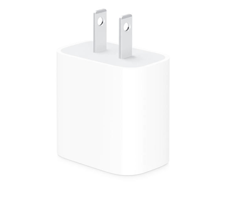 買得 Apple 20W USB-C電源アダプタ アクセサリー 充電器 新品 国内正規品 認定店 モバイル MHJA3AM A