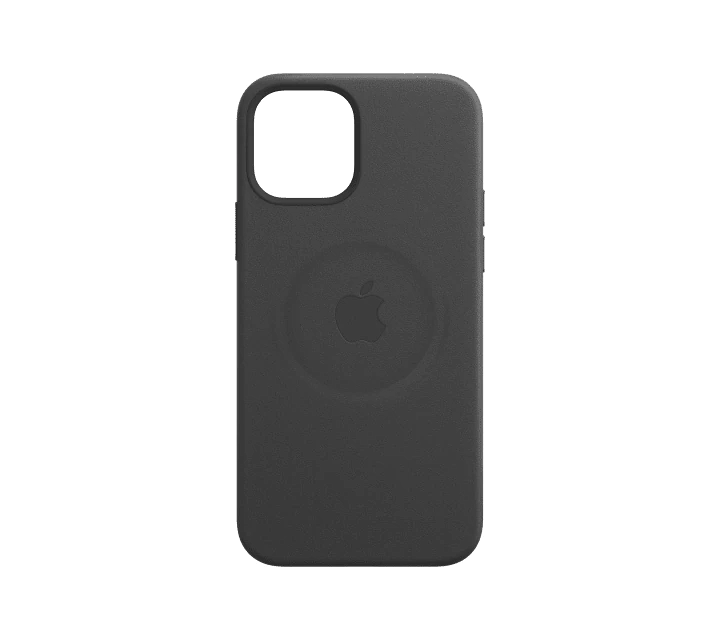 楽天市場】【最安値に挑戦！】【送料無料】 Apple MagSafe対応iPhone 