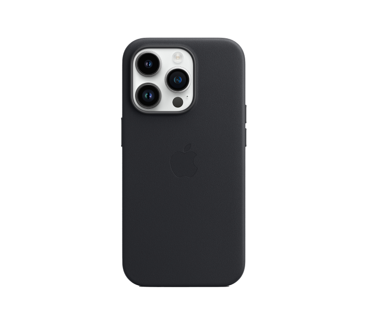 楽天市場】【送料無料】MagSafe対応iPhone 14 Pro レザーケース