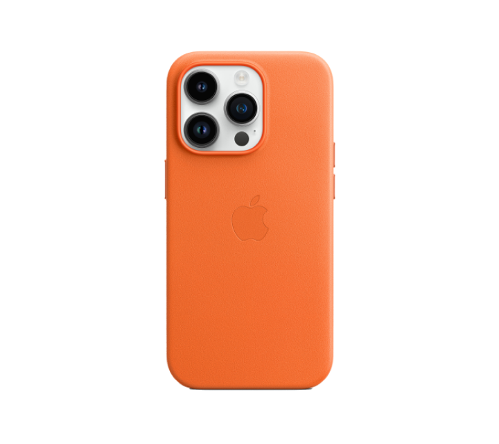 楽天市場】【送料無料】MagSafe対応iPhone 14 Pro レザーケース