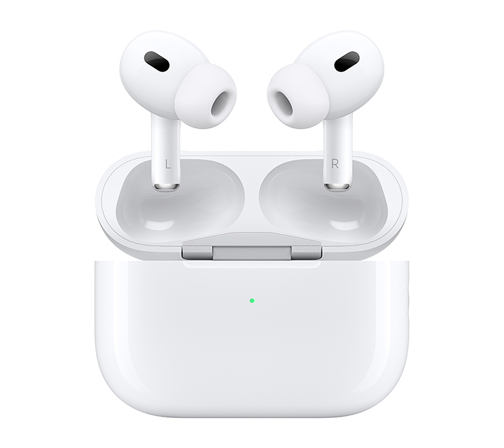 楽天市場】【値下げ！】AirPods Pro（第2世代） 2022年最新モデル 新型
