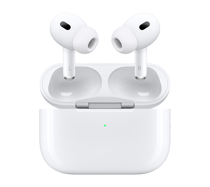 楽天市場】AirPods Pro（第2世代） 2022年最新モデル 新型 Apple認定店