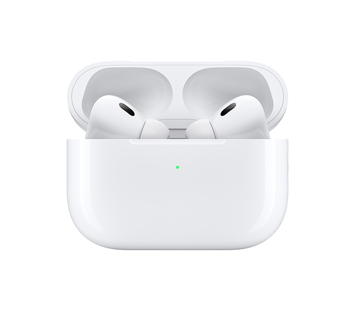 楽天市場】AirPods Pro（第2世代） 2022年最新モデル 新型 Apple認定店