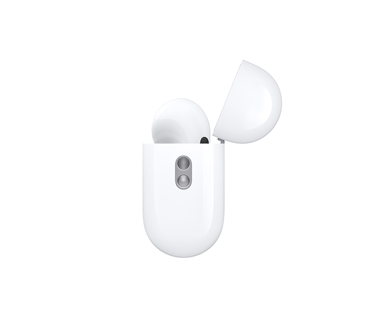 楽天市場】AirPods Pro（第2世代） 2022年最新モデル 新型 Apple認定店