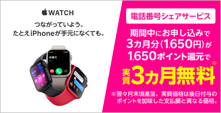 楽天市場】Apple Watch Series 9 シルバーステンレススチールケースと 