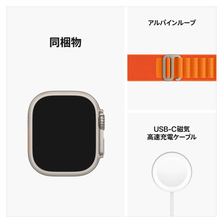 楽天市場】【訳あり品（外装不良）】【条件達成で3300ポイント