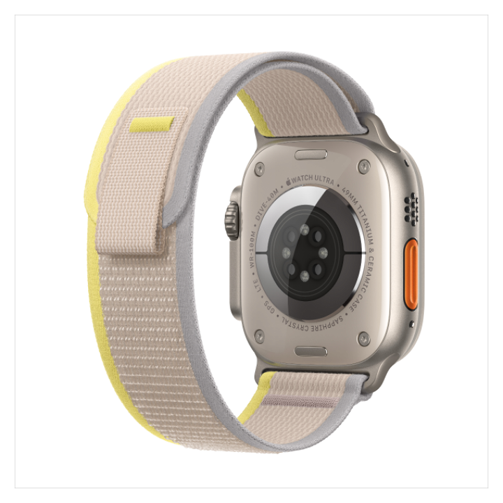 楽天市場】【訳あり品（外装不良）】【条件達成で3300ポイント