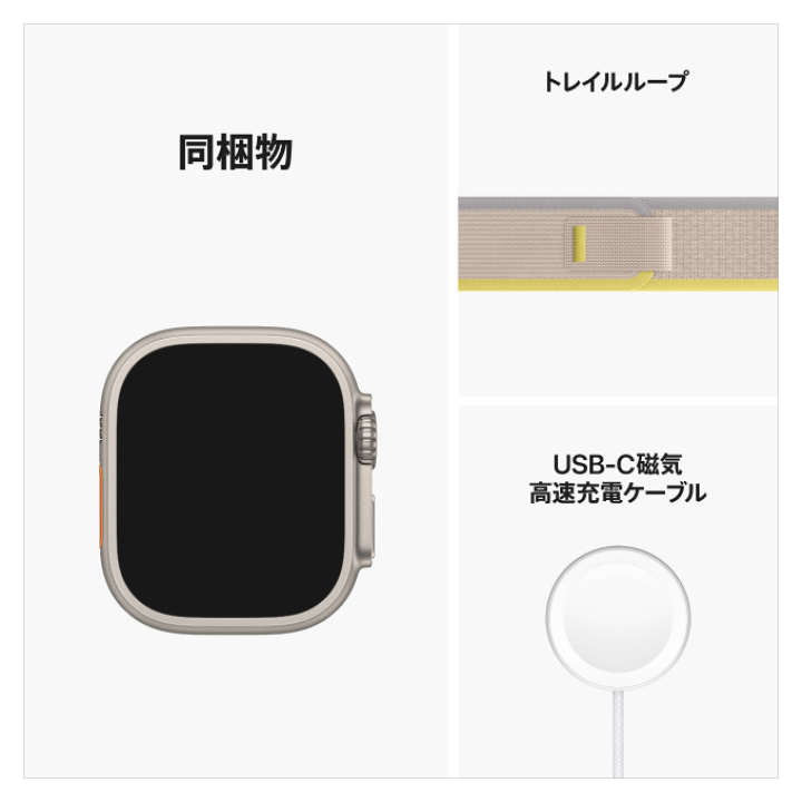 ☘️【匿名配送・送料無料】　WATCH GLOBAL 13冊 新商品】Nontitle Edition 朝倉未来とヒカルによる起業
