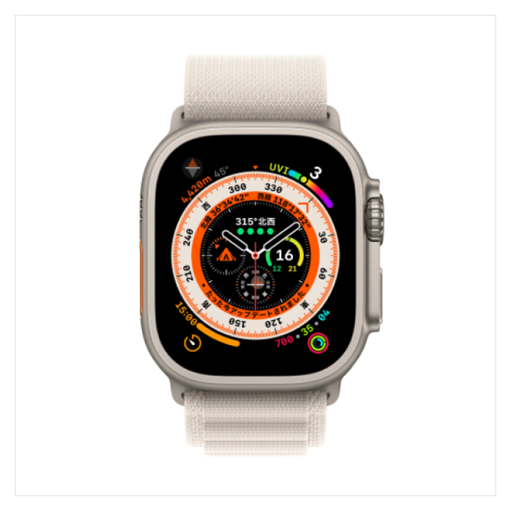 楽天市場】【訳あり品（外装不良）】【条件達成で3300ポイント