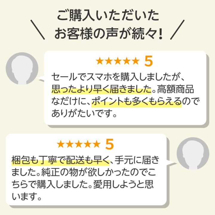 楽天市場】iPhone 14 Pro Max simフリー 国内正規品 Apple 本体 端末 