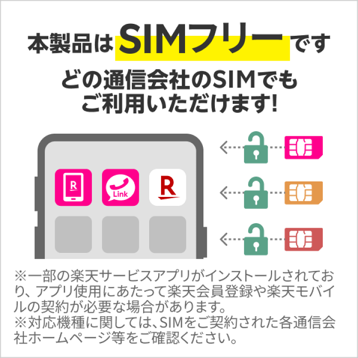 楽天市場】【6000円OFFクーポン配布中】Redmi Note 11 Pro 5G 【3000