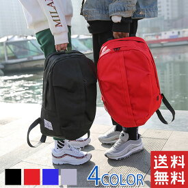 楽天市場 フロントストラップ リュックの通販