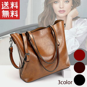 V_[obO fB[X ΂ 񂰃obOJo g[gobO U[obO A4TCYe obOvE2WAYE v obO fB[X U[obO g[gobO g[gobO