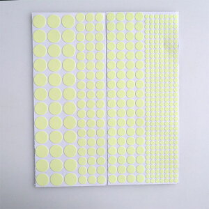 �~�� ����V�[�� �~������V�[�� ��� �~���V�[�� ����v���[���i�V�[���^�C�v�j�Ǐ��� �E�H�[���X�e�b�J�[ �C�x���g�ɁI�q������ �����i �v���[���g �h�ЃO�b�Y ��d�ڈ� ����ڈ� ��d