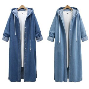 t[ht fjR[gfB[Xyz W[YOR[g fjWPbg fj`FX^[R[g tAE^[ fjWPbg O fj WPbg W[W GW