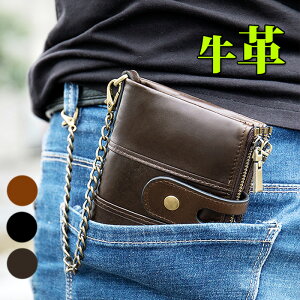 vTCt `F[t z Y ܂z {v v z z Y AeB[N vz Y z z K vz {vz {vz Yz Y