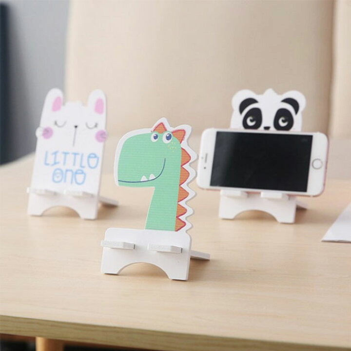 楽天市場 ミニサイズ 木製 キャラクタースタンド 動物スマホ スタンド スマートフォンスタンド アンドロイド スタンド タブレットスタンド Iphone スタンド アンドロイドスタンド Ram180度 楽天市場 ミニサイズ 木製 キャラクタースタンド 動物スマホ スタンド スマートフォンスタンド アンドロイド スタンド タブレットスタンド Iphone スタンド アンドロイドスタンド Ram180度