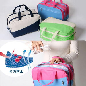 v[΂ h΂ lw v[΂ g[gobO ΂ y 񂰃obOJo g[gobO obO v[ j j j