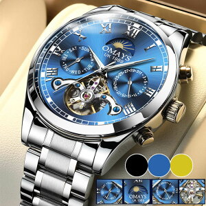 rv @B Y v j v rv rWlX d X[c Nm NmOt tH[} rv  ^ v l j LO Mtg ̓ I[XPg