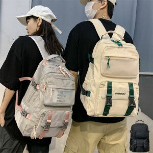 登山リュック オシャレの人気商品 通販 価格比較 価格 Com