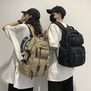 登山リュック オシャレの人気商品 通販 価格比較 価格 Com 登山リュック オシャレの人気商品 通販 価格比較 価格 Com