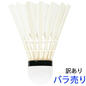 og~g{[ o oh~g Vg og~g{[ og~g og~g Hы Kpog~g{[ og~gNu wZog~g{[ oh