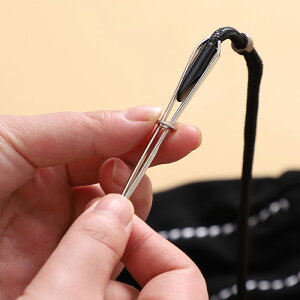 EGXgS Rʂ Sʂ AE^[Sʂ AE^[Rʂ EGXgSRʂ t[hRʂ t[hSʂ ֗ObY ACfAi ƒٖD | ʂ