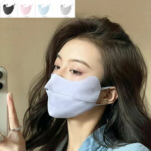 傫TCYOh~}XN N[}XN  ă}XN z}XN }XN ubNF 􂦂}XN km}XN zn}XN }XN ܂ JԂg }XN }XN UVPA[