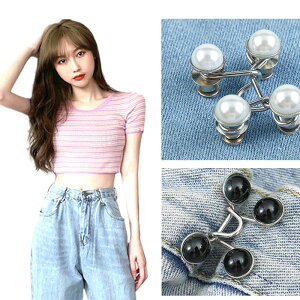 EGXgobN EFXgAWX^[ p[ CXg[ EFXg AWX^[ EGXg傫 W[Y{^ Y{{^TCYobN fj Y{ zbNt K[