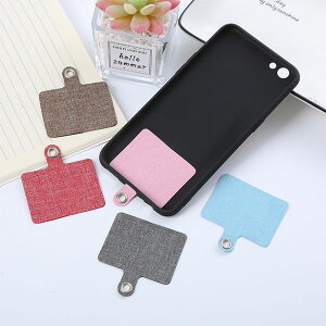 ނ X}z Xgbv z_[ iphone 13 12 11 se pro mini promax AhCh Ή P[X  Jo[  ͂ t Ot t Xgbvz[ h~ Xgbvz_[