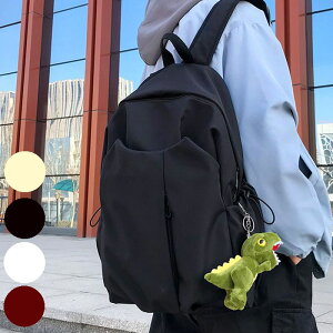 登山リュック 軽いの人気商品 通販 価格比較 価格 Com