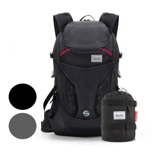 ܂肽ݗsJo Y fB[X bNTbN sobO bNTbN obNpbN e oRobO s obNpbN bN Lv AEghA R y {[C