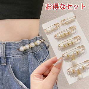 EGXgobN 4`6_Zbg EFXgs Y{s Y{fR EFXg s p[CXg[ AWX^[ EFXg傫 W[Y Y{ ʒuobN fj K