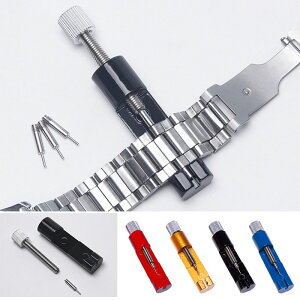 rvoh j3 s v xg  H sO TCY oh H XyAst R}O bNs s͂ R}͂ O  r