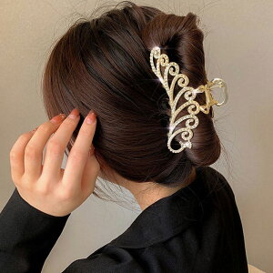 wANbv LL S[WX Zu oXNbv wAAW@l  ~ 萬l   Ǝ 񎟉 p[eB[ ܎O 