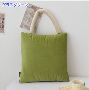 g[g^ pѕz zc p pzcѕz p ѕz k Q ~ A A h zc uPbg ً} ЊQpi pNbVԓѕz ԓ ܂ݎzc 