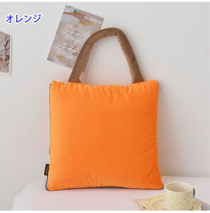 g[g^ pѕz zc p pzcѕz p ѕz k Q ~ A A h zc uPbg ً} ЊQpi pNbVԓѕz ԓ ܂ݎzc 