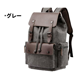 obNpbN Y rWlX}Jo y Ϗte y rWlX bN Y A4 A3 TCY m[gPC oCN ʋ ʊw o s [ obNpbN bNTbN u