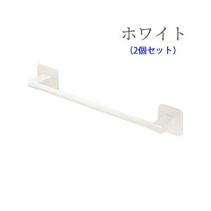 2Zbg ^InK[ ^InK[ Ǌ| ^I [ ͔S Ȃ tȒP ^I| @ oX[ Vv ǏȂ hf ʏ Lb` C ʏ