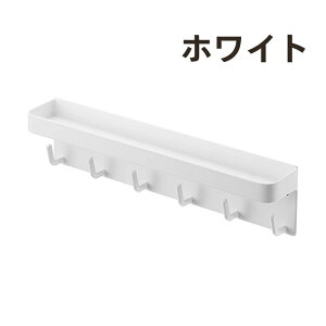 }Olbg tbN | bN oX[tbN oX[bN [ tbN |   ItBX 䏊  Ǌ|p C ǖ  || ①ɃtbN 