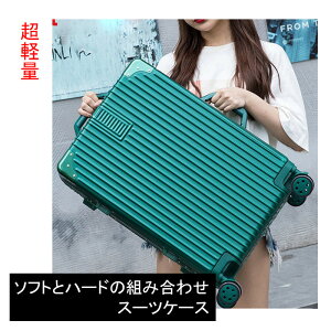 X[cP[XoCJ[X[cP[X L[P[X J[X[cP[X 35L 60L STCY MTCY ^ ^ X[cP[X @ L[P[X L[obO y s 