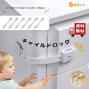 6{ `ChbN o `ChbNhA ① xr[K[h q S Xgbp[  obN hA  hAbN dbN ŃbN h~ 