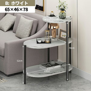 TChbN TChe[u [I VFt  fBXvCbN TChe[u iCge[u  xbh \t@ xbhTChe[u X [ ~je[u [