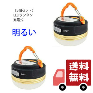 y2ZbgzLED^ Cg [d usb Lv LED ^ h ^ [d AEghA eg RpNg d oCobe[ Mtg LEDv  LEDd DIY dCH