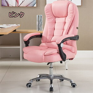 ItBX`FA fXN`FA [N`FA p\R`FA U[ nCobN `FA [Ibg} iK wbhXg PUU[ I| LX^[t ω׏d200kg p\R`F